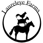 Laureleye Farms